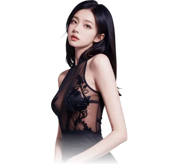 联系熊猫体育服务